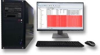 原創 電子數據取證自研產品廠商名錄 二