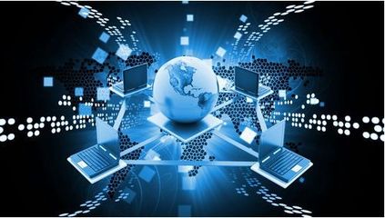 中國(guó)BIM軟件行業(yè)市場(chǎng)前景分析