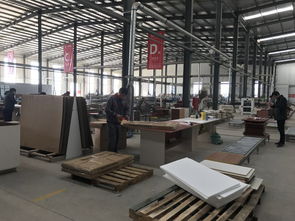 酷家樂攜手1010軟件 實現(xiàn)從門店設(shè)計到工廠生產(chǎn) 一鍵化