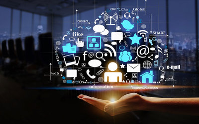 商業(yè)智能BI軟件排名