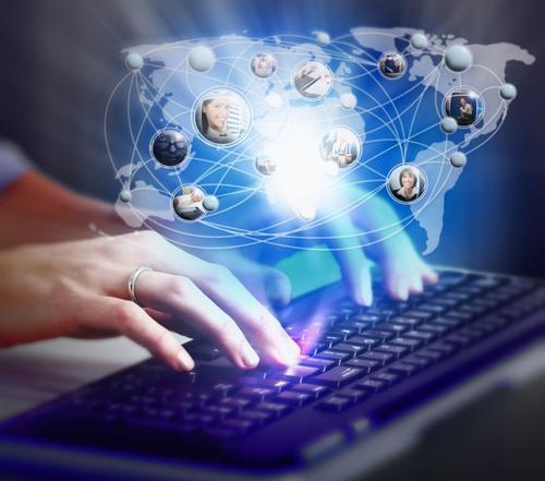 python網(wǎng)頁自動填表軟件 python自動化測試學(xué)習(xí) 軟件測試的作用是 python測試學(xué)習(xí)...