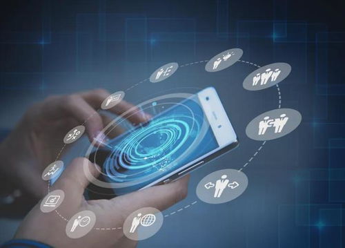 喜報(bào) 敦煌智旅簽約永靖智慧旅游數(shù)字化提升及票務(wù)系統(tǒng)采購項(xiàng)目