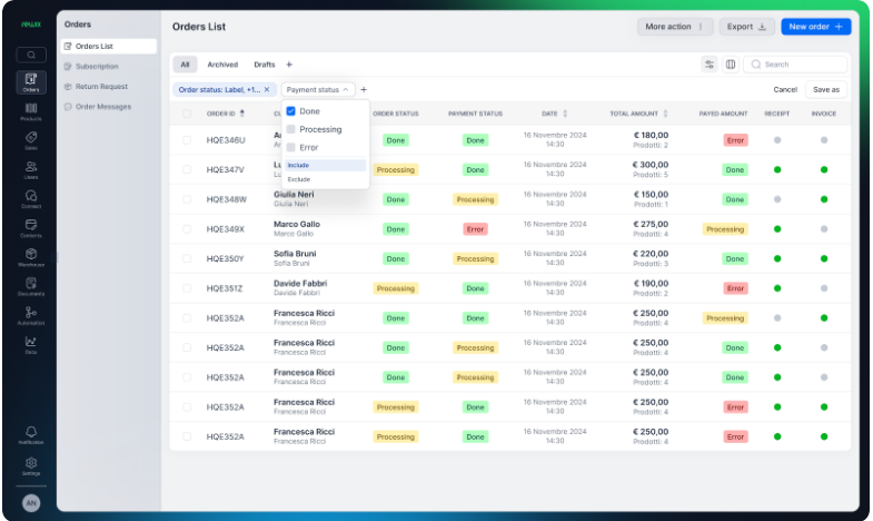 一站式開發(fā)工具指南 IDE購買與控件資源下載全攻略