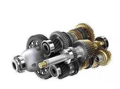 伺服定位系統故障引發安全隱患，大眾汽車緊急召回數萬輛甲殼蟲