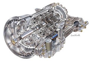 艾里遜自動化開啟南美新征程 哥倫比亞變頻器服務中心正式成立