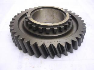 供應5S111GP變速箱齒輪價格、廠家信息與伺服定位系統應用解析