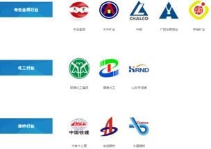 智能制造浪潮下的智慧工廠升級與軟件開發(fā)新機遇
