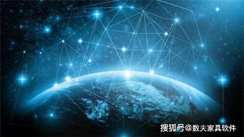 MES標準化在軟件開發(fā)中的體現