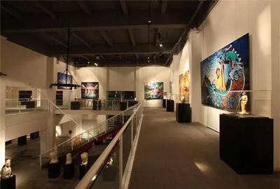 江寧影視產(chǎn)業(yè)加速發(fā)展 首家影視基地3月初開放，夢工廠項(xiàng)目最快年內(nèi)動(dòng)工