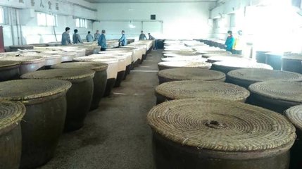 群眾參與，鏡頭下的生活美學 居易菊花醋影視片拍攝中的文藝演出紀實