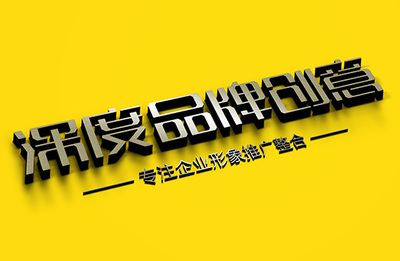 從觀眾到演員 群眾參與在文藝類演出中的藝術價值與制作探索